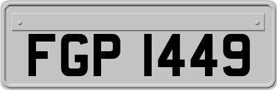 FGP1449