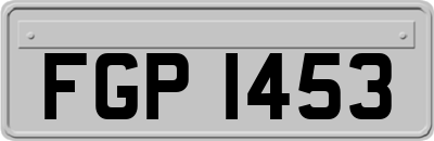 FGP1453
