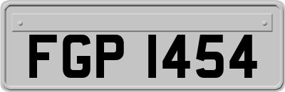FGP1454