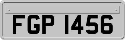 FGP1456