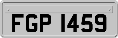 FGP1459
