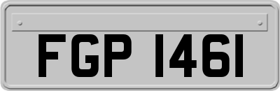 FGP1461