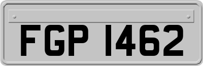 FGP1462