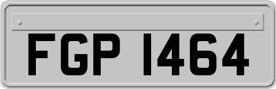 FGP1464