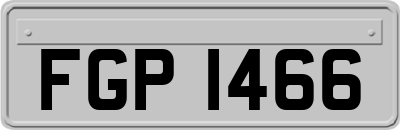 FGP1466
