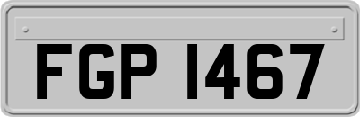 FGP1467