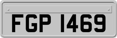 FGP1469