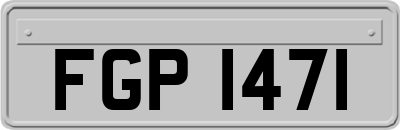 FGP1471