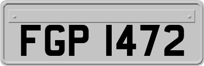 FGP1472