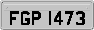 FGP1473