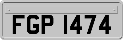 FGP1474