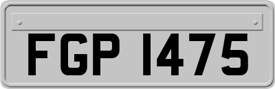 FGP1475