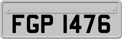 FGP1476