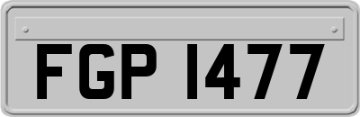 FGP1477