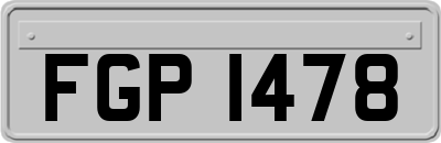 FGP1478