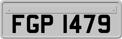 FGP1479
