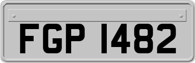 FGP1482