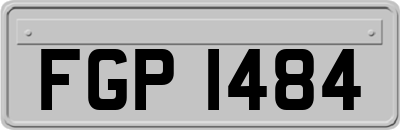 FGP1484