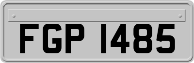 FGP1485