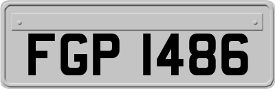 FGP1486