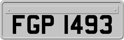 FGP1493