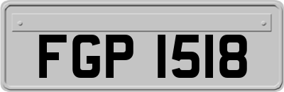 FGP1518