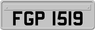 FGP1519