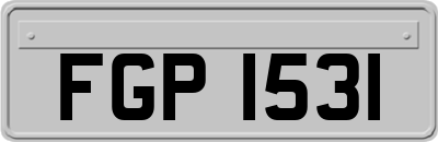 FGP1531