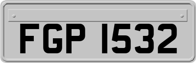 FGP1532