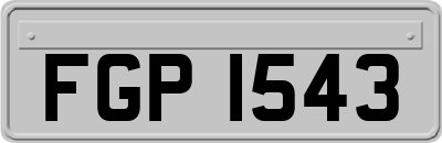 FGP1543