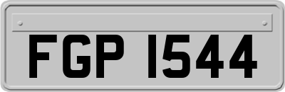 FGP1544