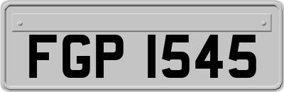 FGP1545