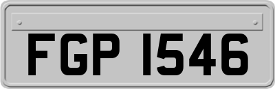 FGP1546