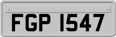 FGP1547