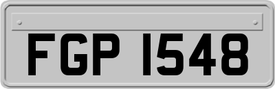 FGP1548