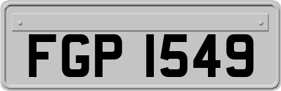 FGP1549