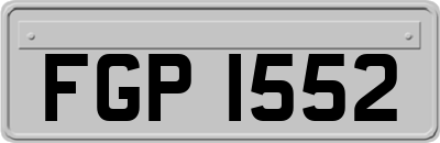 FGP1552