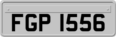 FGP1556