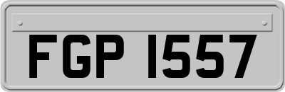 FGP1557