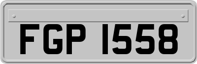 FGP1558