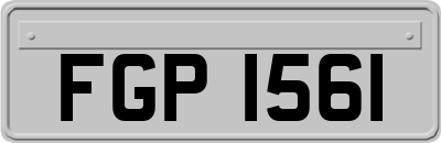 FGP1561