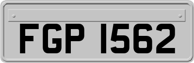 FGP1562