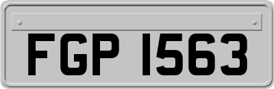 FGP1563