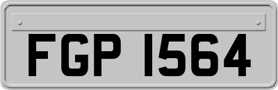 FGP1564
