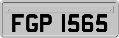 FGP1565