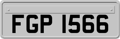 FGP1566
