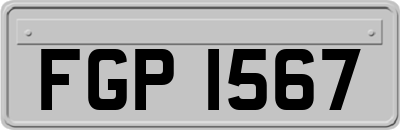 FGP1567