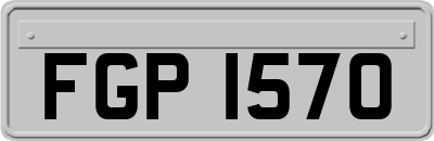 FGP1570