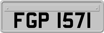 FGP1571
