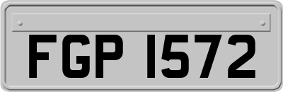 FGP1572